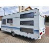 Krycí plachta na ADRIA ALTEA 502DT, www.vseprokaravan.cz
