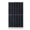 380W fotovoltaický monokrystalický solární panel JA Solar JAM 60S20/MR  www.vseprokaravan.cz