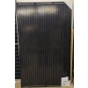 315 fotovoltaický monokrystalický panel ML System M6 - 60 AE www.vseprokaravan.cz