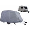 Krycí plachta na obytný přívěs - karavan, Niewiadów N126NT nová verze, www.vseprokaravan.cz