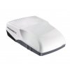 Střešní klimatizace Dometic FreshJet 2200, www.vseprokaravan.cz