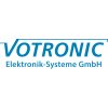 Pojistkový panel Votronic se čtyřmi tlačítky 6A / 8A / 10A / 12A www.vseprokaravan.cz