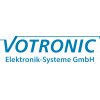D + Simulator Votronic je modul pro detekci www.vseprokaravan.cz