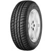 Brillantis 2 BARUM, letní, 165/80R13 83T, www.vseprokaravan.cz