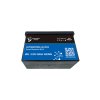 ULTIMATRON Lithiová baterie LiFePO4 Smart BMS 12,8V / 150Ah +L, www.vseprokaravan.cz