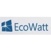 LiFePO4 akumulátor ECOWATT ECO-12-100 Smart BMS 12,8V / 100Ah +L, www.vseprokaravan.cz