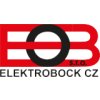 CV701 Čidlo vlhkosti - Elektrobock CZ, www.vseprokaravan.cz