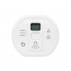 EI208DW autonomní detektor plynu CO - Jablotron, www.vseprokaravan.cz