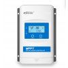 Solární regulátor MPPT EPsolar 100 VDC/20A DuoRacer - 12/24V www.vseprokaravan.cz