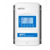 Solární regulátor MPPT XTRA1210N-XDS2 10A -12/24V www.vseprokaravan.cz