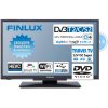 TV FINLUX 24 FDM 5760 LED, www.vseprokaravan.cz