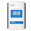 Solární regulátor MPPT XTRA3210N-XDS2 30A - 12/24V www.vseprokaravan.cz