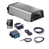 Set pro 12V klima Dometic DC-Kit DSP-T 12 www.vseprokaravan.cz