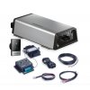 Set pro 12V klima Dometic DC-Kit DSP-T 12 www.vseprokaravan.cz