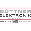 MT Elektronik panel 2x USB www.vseprokaravan.cz