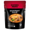 Segedínský guláš (2 porce 600g), www.vseprokaravan.cz