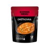 Dršťková polévka (2 porce 600g), www.vseprokaravan.cz