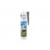 DEKAseal 8936 310ml - těsnící hmota,černý, DEKALIN www.vseprokaravan.cz