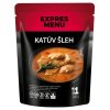 Katův šleh (1 porce 300g), www.vseprokaravan.cz