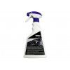 Čistič markýzy Thule PVC Cleaner www.vseprokaravan.cz