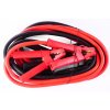 Startovací kabely 50mm2 x 5m robustní kleště, www.vseprokaravan.cz