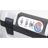 Chladící box 19l + display 230V/24V/12V DOUBLE www.vseprokaravan.cz