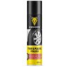 Oživovač pneu a plastů 400 ml COYOTE, www.vseprokaravan.cz