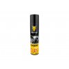 Cockpit spray 400 ml COYOTE, www.vseprokaravan.cz