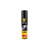 Cockpit spray 400 ml COYOTE, www.vseprokaravan.cz