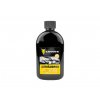 Autošampon s voskem 500 ml COYOTE, www.vseprokaravan.cz