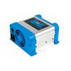 12V síťová nabíječka pro BC-20 PRO 20A (230V/12V) LCD baterie, www.vseprokaravan.cz