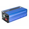 Měnič napětí 12 VDC / 230 VAC SINUS IPS-2000S 2000W, www.vseprokaravan.cz