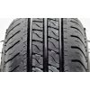 Linglong RADIAL R701 8PR, letní, 165 X 70 X R13C, www.vseprokaravan.cz