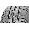 Linglong RADIAL R701 8PR, letní, 165 X 70 X R13C, www.vseprokaravan.cz