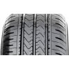 Tomket VAN 3, letní, 155/80  R13 90S TL C 8PR www.vseprokaravan.cz