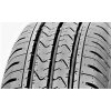 Tomket VAN 3, letní, 155/80  R13 90S TL C 8PR www.vseprokaravan.cz