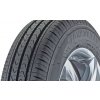 Tomket VAN 3, letní, 155/80  R13 90S TL C 8PR www.vseprokaravan.cz