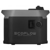 Nabíjecí bateriová stanice EcoFlow Smart Generator www.vseprokaravan.cz