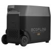 Přídavná baterie EcoFlow DELTA Pro www.vseprokaravan.cz