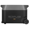 Přídavná baterie EcoFlow DELTA Pro www.vseprokaravan.cz