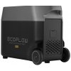 Přídavná baterie EcoFlow DELTA Pro www.vseprokaravan.cz