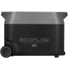 Přídavná baterie EcoFlow DELTA Pro www.vseprokaravan.cz