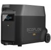 Přídavná baterie EcoFlow DELTA Pro www.vseprokaravan.cz
