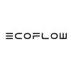 EcoFlow PowerFly pro baterie Mavic 2 www.vseprokaravan.cz