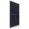 345W fotovoltaický monokrystalický solární panel ML System www.vseprokaravan.cz