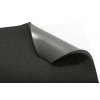 Polyuretanová zvuková izolace s paměťovým efektem StP Biplast 37,5 x 50 cm, www.vseprokaravan.cz