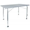 Skládací kempingový stůl Stabilic 3 Dukdalf www.vseprokaravan.cz