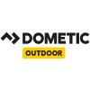 Adaptér Dometic pro Bürstner na nástěnné markýzy 1100, 1500 www.vseprokaravan.cz