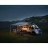 Markýza Thule Omnistor 6300 Ducato Set www.vseprokaravan.cz
