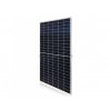300W fotovoltaický monokrystalický solární panel ML System www.vseprokaravan.cz